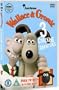 Wallace And Gromit - 3 Cracking Adventures [DVD] [1992]