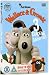 DVD : Wallace And Gromit - 3 Cracking Adventures [1992]