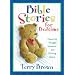 Bible Stories For Bedtime
