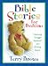 Bible Stories for Bedtime