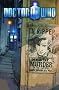 The Ripper: 1 (Doctor Who II)
