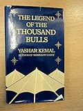 The legend of the thousand bulls