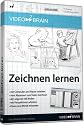 Zeichnen lernen - Video-Training (PC+MAC-DVD)