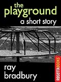 The Playground