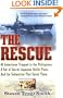 The Rescue: A True Story of Courage and Survival in World War II