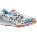 ASICS® Women's Hyper-Rocketgirl XCS at ASICS