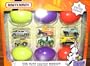 Matchbox Easter Egg Hunt Mission