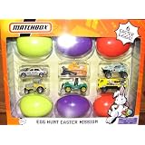 MatchboxEasterEggHuntMission