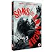Sons of Anarchy - Season 3 [DVD]