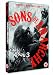 Sons of Anarchy - Season 3