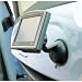 Zs Multi Surface Suction Car Dashboard Mount For The Tomtom 