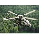 Revell Modellbausatz 04489 - NATO Helikopter NH90 TTH im Ma&szlig;stab 1:72
