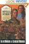 Imperial Intrigue (Katy Steele Adventures)