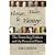 Virtue, Valor, And Vanity: The Founding Fathers and the Pursuit of Fame