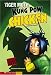 Kung Pow Chicken (Graphic Sparks: Tiger Moth)