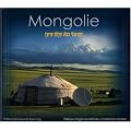 Mongolie
