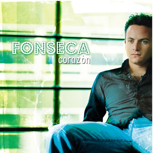 CD-Charts  Music : Corazón