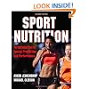 Sport Nutrition - 2nd Edition