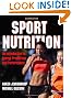 Sport Nutrition - 2nd Edition