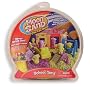 Moon Sand Large School Yard Kit