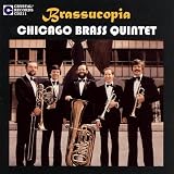 Chicago Brass Quintet