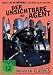 Der unsichtbare Agent