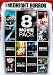 8-Movie Pack Midnight Horror Collection V.1