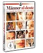 M�nner al dente