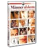 M�nner al dente