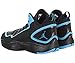 Nike Jordan Men's Jordan Super.Fly 2 PO Basketball Shoe