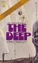 The Deep