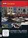 The Kvarner Islands Krk, Cres and Mali Losinj [PAL]