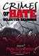 Crimes of Hate: Selected Readings