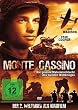 Monte Cassino