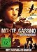 Monte Cassino