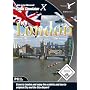 VFR London & City Airport for FSX (PC CD)