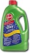 Hoover 40301648 SteamVac Oxy Carpet Detergent, 48 Ounces
