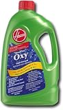 Hoover 40301648 SteamVac Oxy Carpet Detergent, 48 Ounces