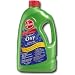 Hoover 40301648 SteamVac Oxy Carpet Detergent, 48 Ounces
