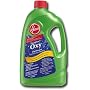 Hoover 40301648 SteamVac Oxy Carpet Detergent, 48 Ounces