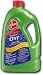 Hoover 40301648 SteamVac Oxy Carpet Detergent, 48 Ounces