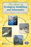 Handbook of ecological modelling and informatics