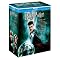 Die Besten Blockbuster auf Blu-Ray