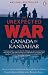 Unexpected War: Canada in Kandahar