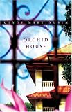 Orchid House