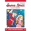 Swans in Space Volume 3