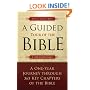 A Guided Tour Of The Bible