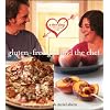 Gluten-Free Girl and the Chef