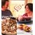 Gluten-Free Girl and the Chef