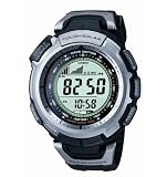 Pathfinder Atomic Solar B